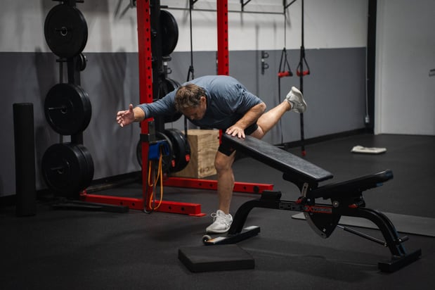 Images GameChanger Springfield