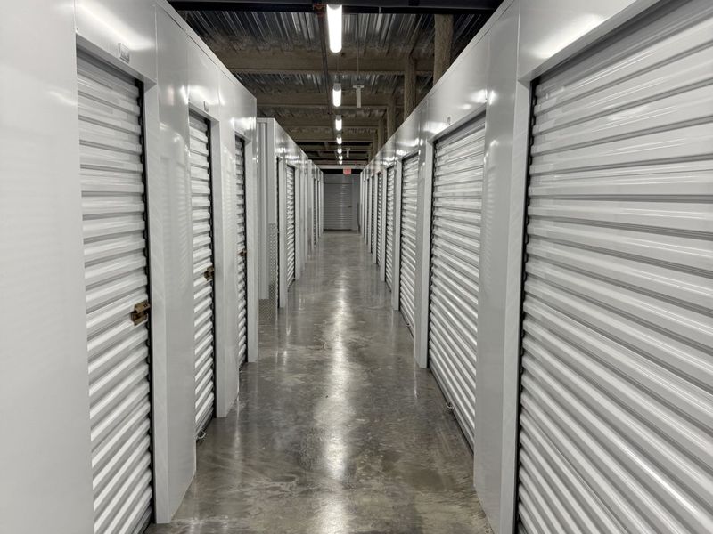 Images Extra Space Storage