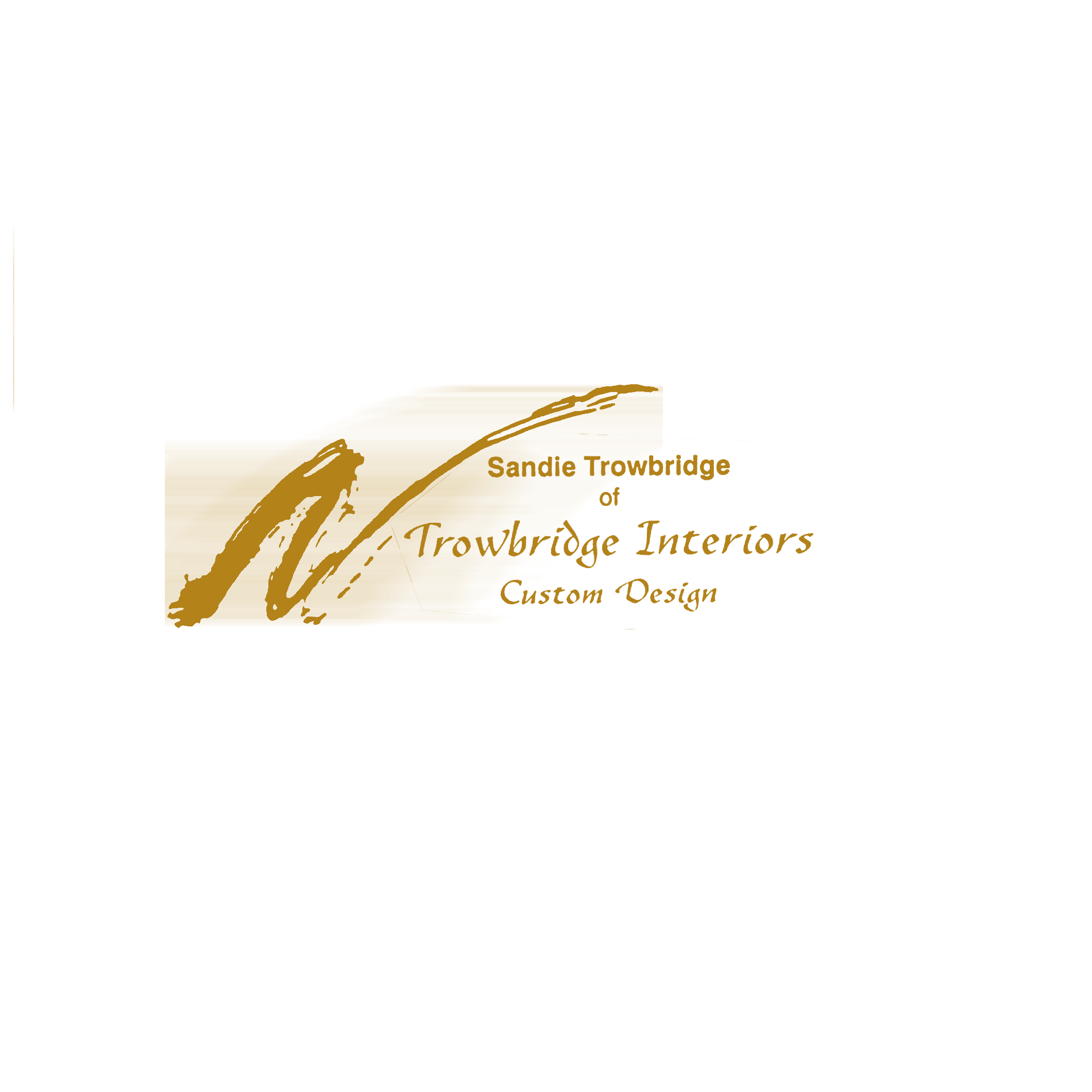 Trowbridge Interiors LLC