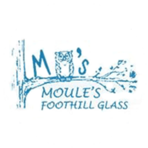 Moule's Foothill Glass Inc. - Auburn, CA 95603 - (530)885-4180 | ShowMeLocal.com