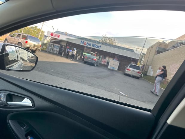 Images CoinFlip Bitcoin ATM - Mobil (Columbus)
