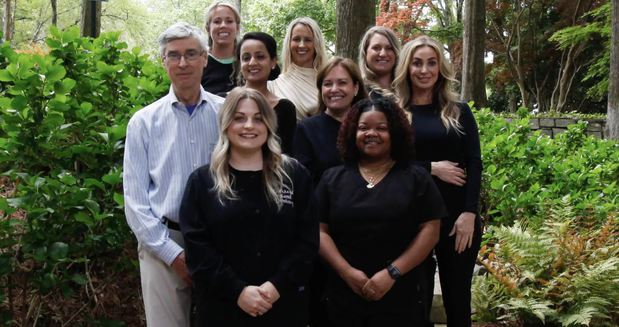 Images Buckhead Atlanta Dentistry