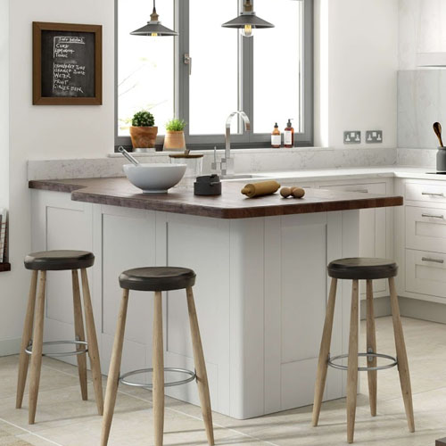 Images Heart Kitchens Ltd.