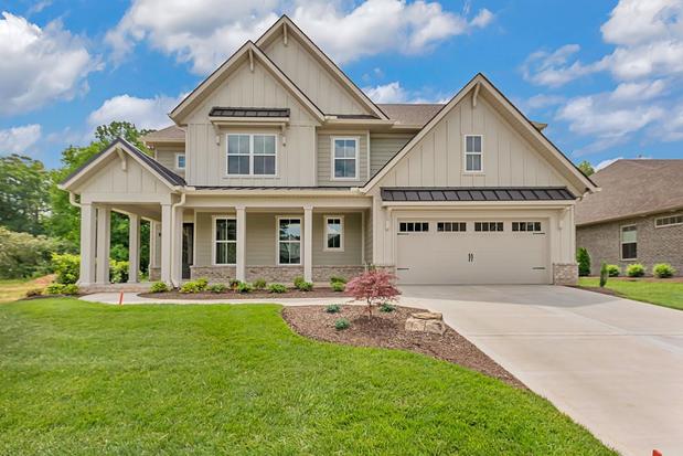Images Saddlebrook Properties