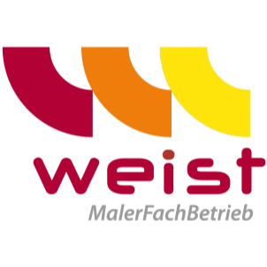 Logo Weist Malerfachbetrieb Inh. Patrick Eilhardt e.K