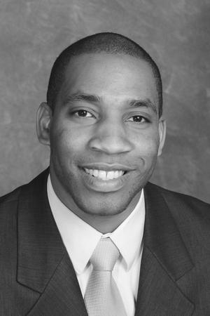 Images Edward Jones - Financial Advisor: Kendrick M Tunstall, AAMS™