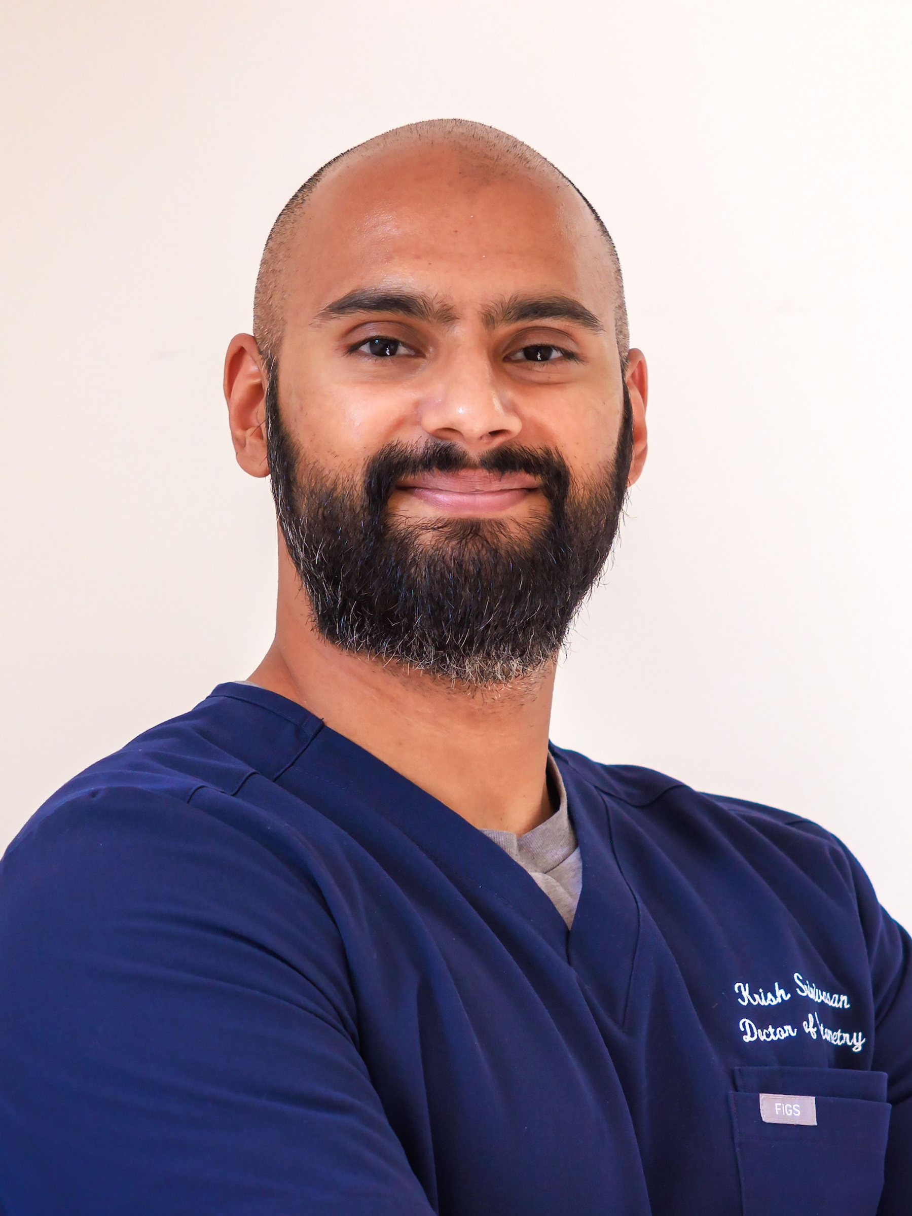 Aaron Yau Professional Optometry Corporation