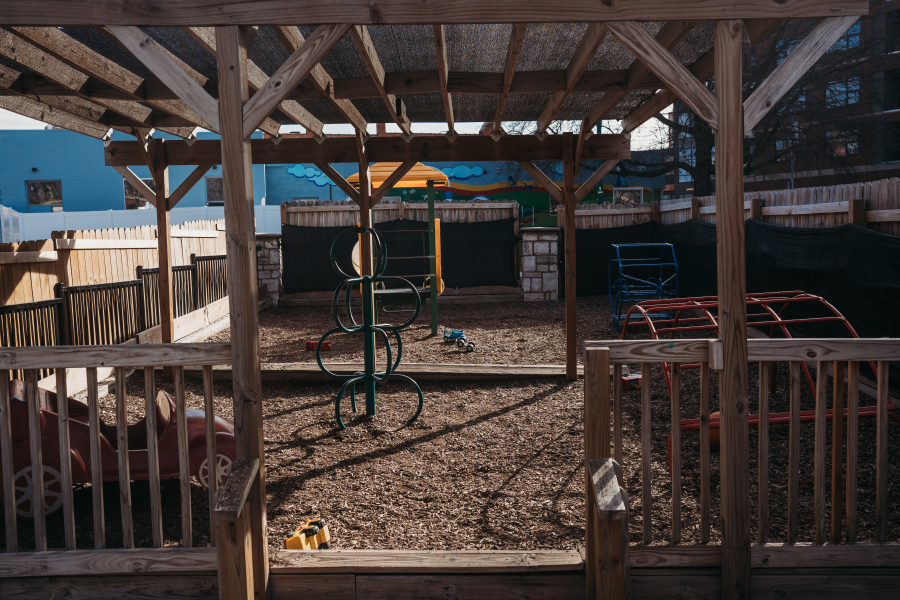 Westport Montessori