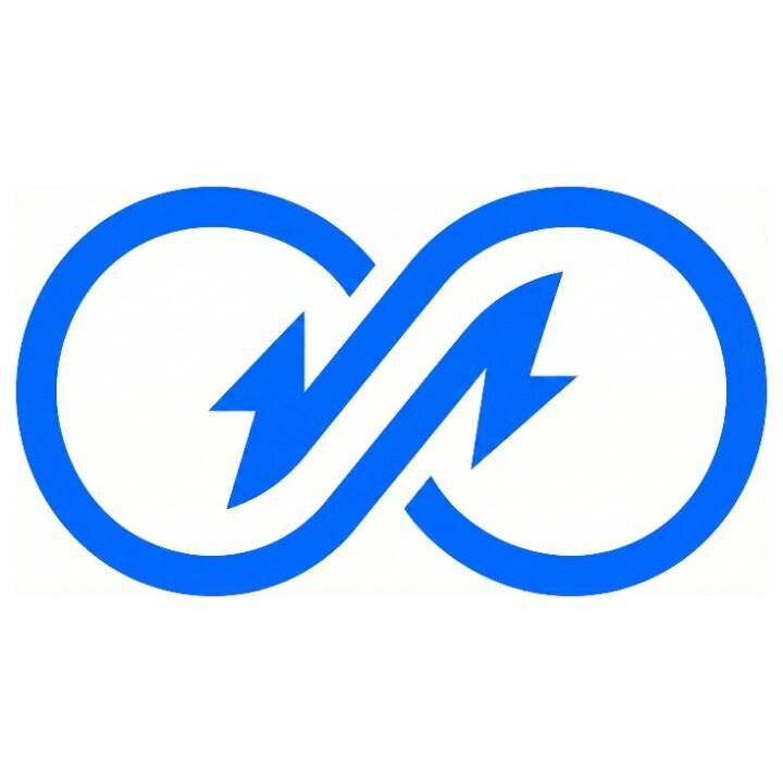 Rapid Workflow Solutions domotique