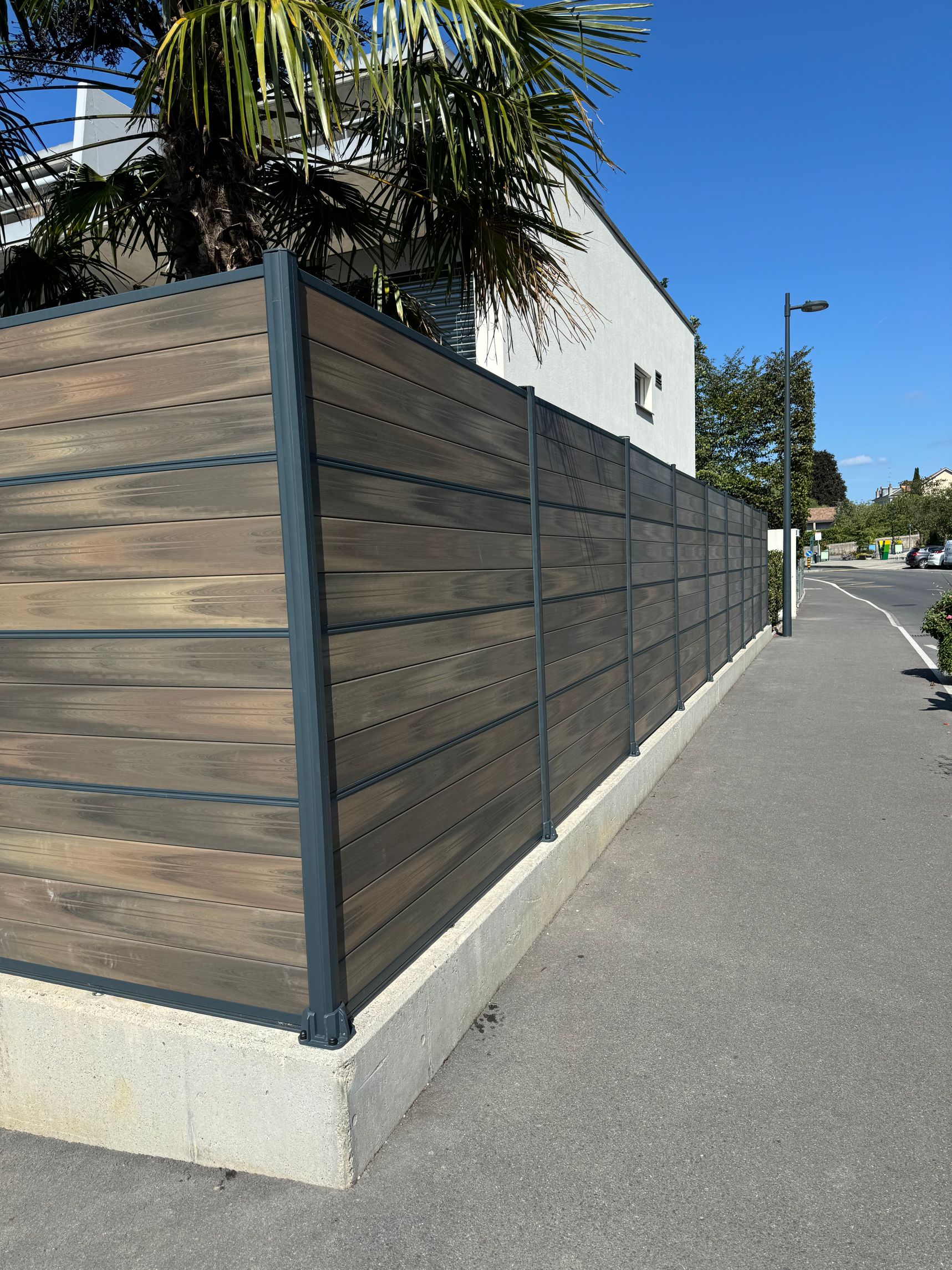 Bilder Alpes Jardins Tirozzini Paysagiste