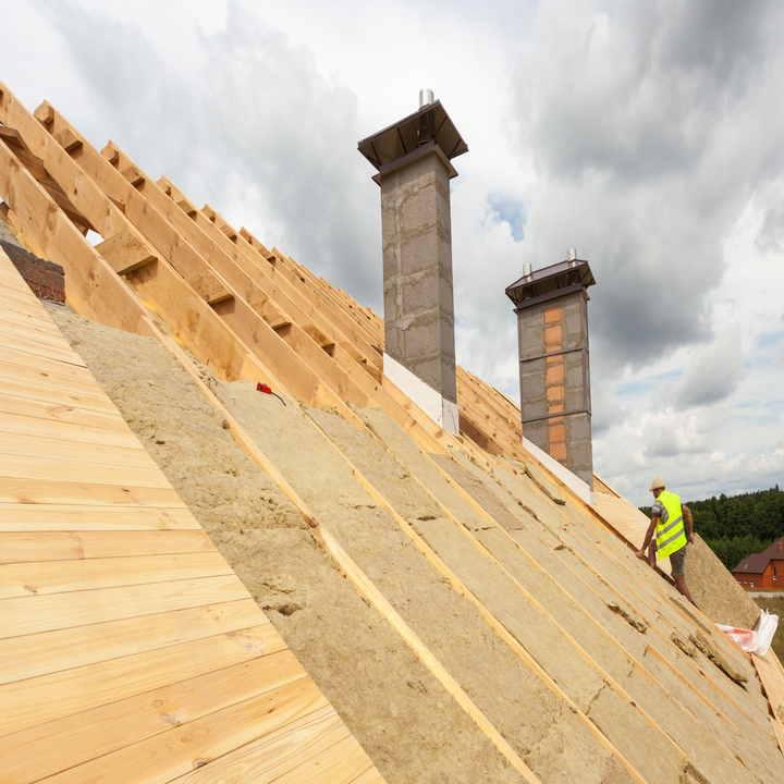 Images Lone Star Homes Roofing Systems