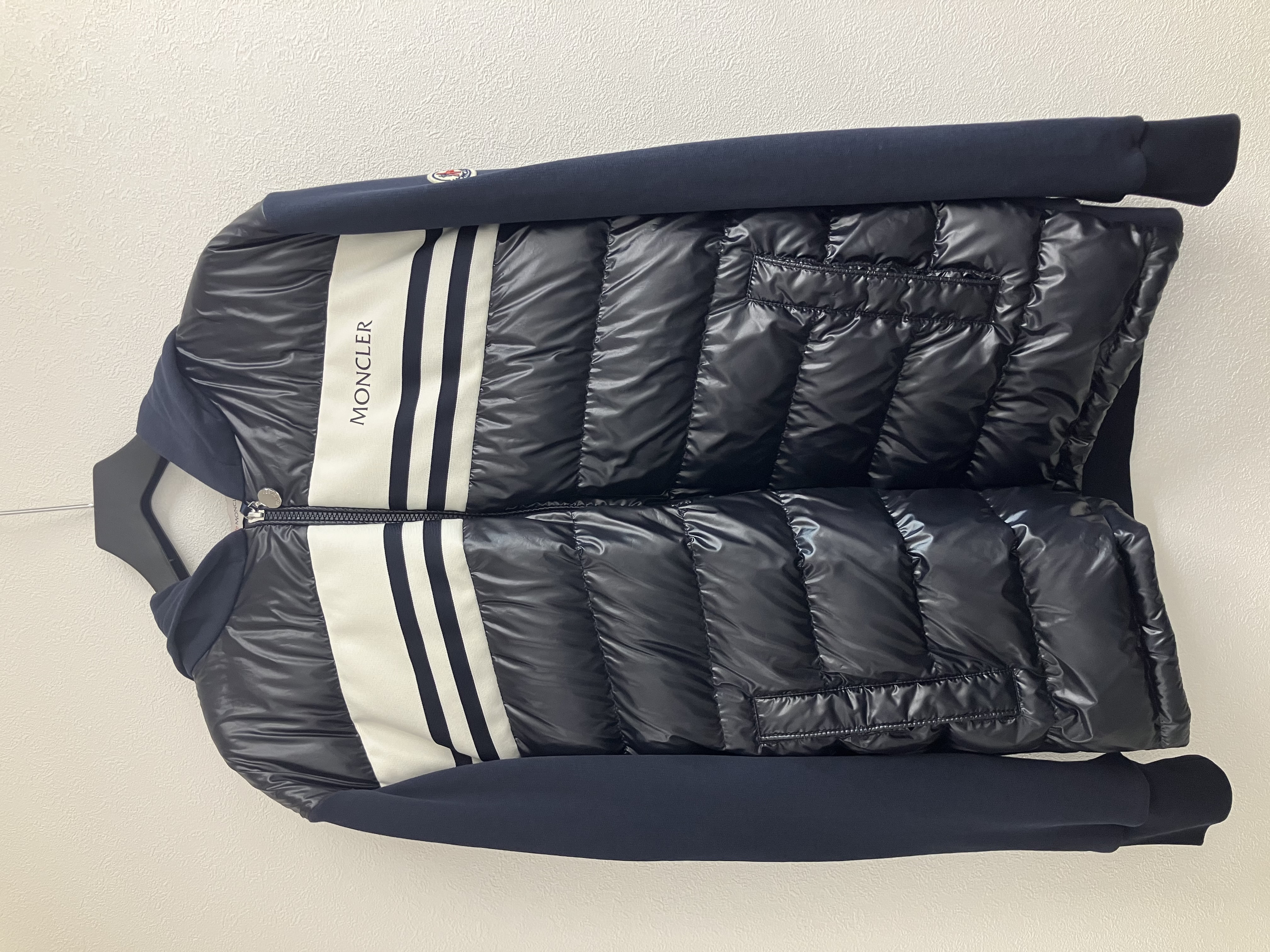 Images KOMEHYO（コメ兵）買取センターイズミヤSC阪和堺