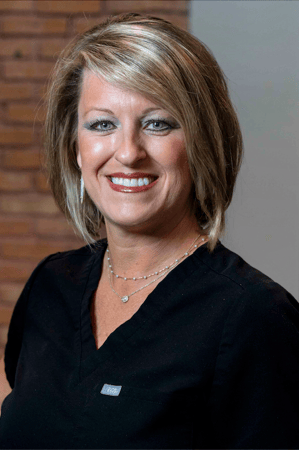 Images Mississippi Dental Center