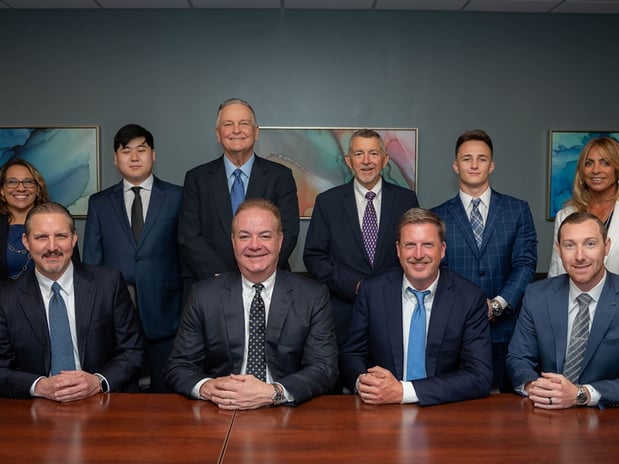 Images Oceanview Private Wealth - Ameriprise Financial Services, LLC