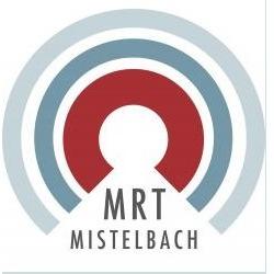 MRT Dr. Linhart - Dr. Nowatschek Fachärzte für Radiologie OG Logo
