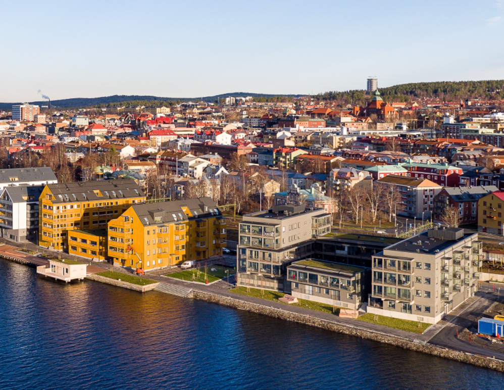 Images Jamt Projektledning AB