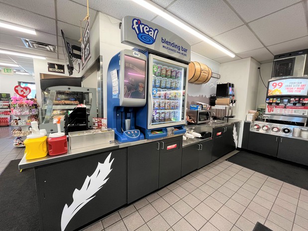 Images Stinker Stores