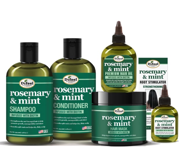 Images Beauty & Beyond Beauty Supply