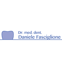 Dr. med. dent. Fasciglione Daniele Logo