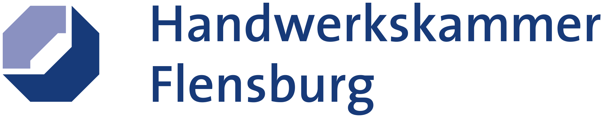Nordstern Reinigung in Eckernförde