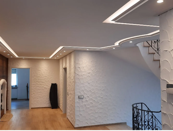 Schreinerei Niklas und Pest, Rieder Straße 52 in Ehekirchen