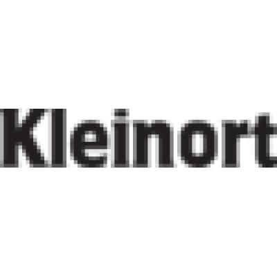 Metallbau Kleinort Logo