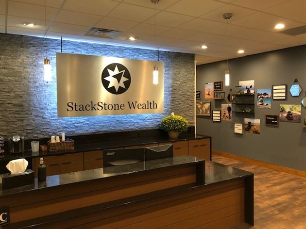 Images StackStone Wealth - Ameriprise Financial Services, LLC