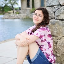 Miss Lanay Photography Image