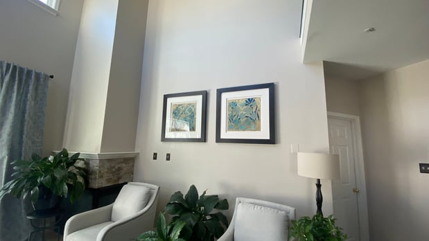 Images Ace Handyman Services Central Maryland