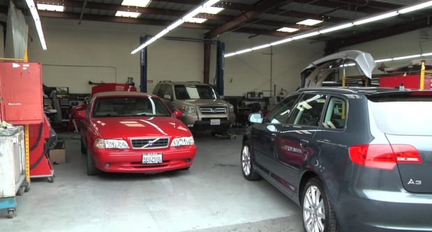 Images Michael & Company, Inc