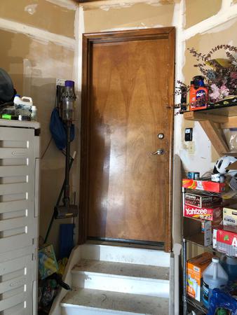 Images Ace Handyman Services North Metro Denver