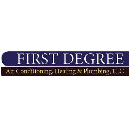 First Degree Air Conditioning - Heating & Plumbing - Howell, NJ - (732)367-6673 | ShowMeLocal.com