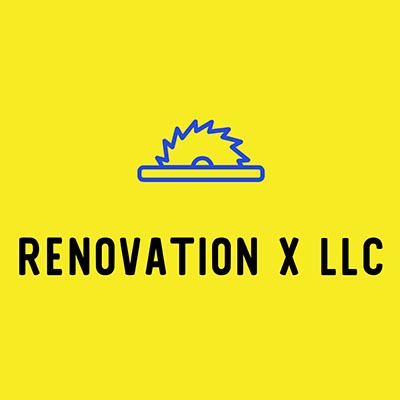Renovation X LLC