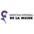 Medicina Integral De La Mujer Logo
