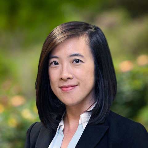 Dr Norra Kwong, MD - Palo Alto, CA - Endocrinology,  Diabetes & Metabolism