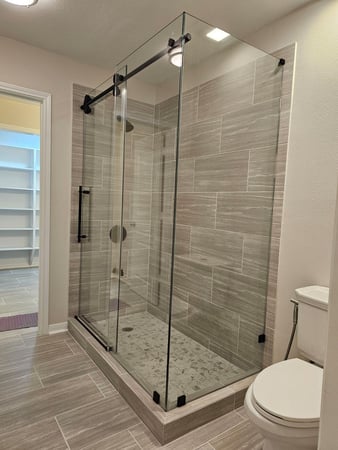 Images Magnificent Painters & Remodelers