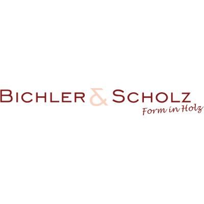 Bichler & Scholz Form in Holz GmbH  
