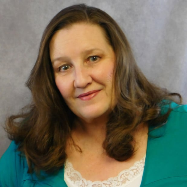 Images Deanna Coté, Counselor