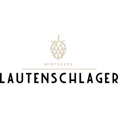 Wirtshaus Lautenschlager in Stuttgart - Logo