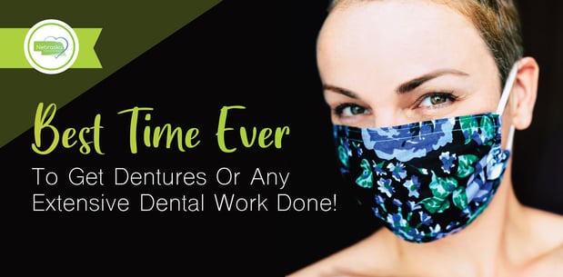 Images NorthStar Dental