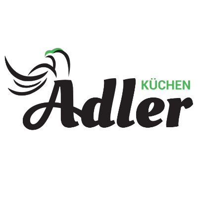 Logo Adler Küchen