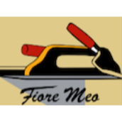 Gipsergeschäft Meo Logo