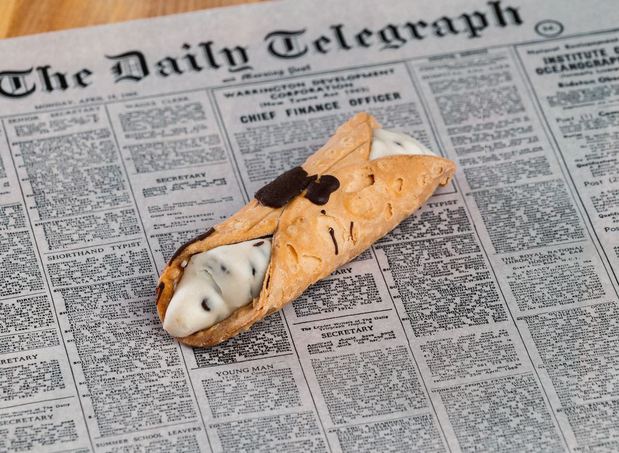 Images Sardo's Pizza and Fish Fry