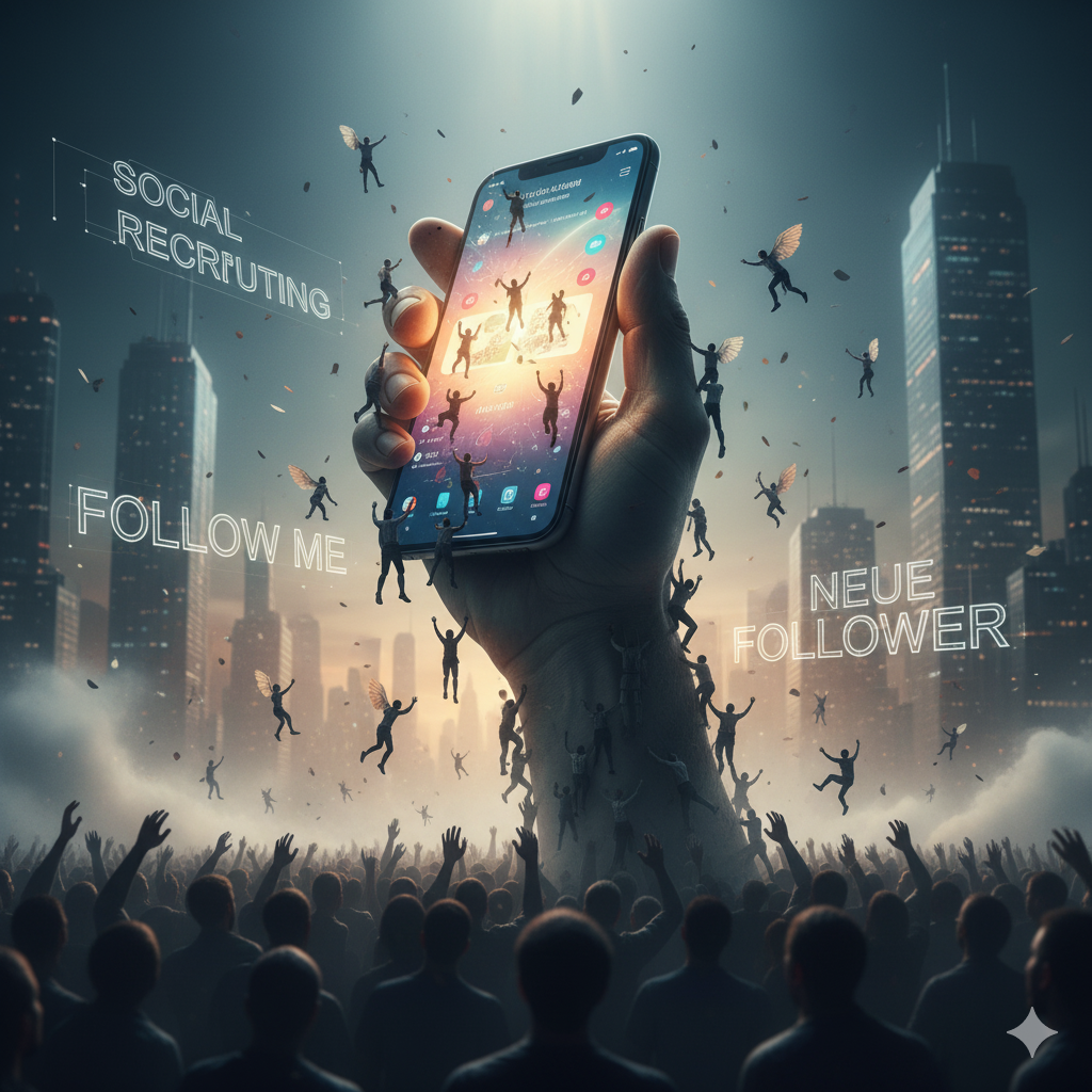 Bilder viertel9media