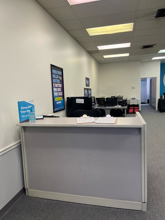 Images Jackson Hewitt Tax Service