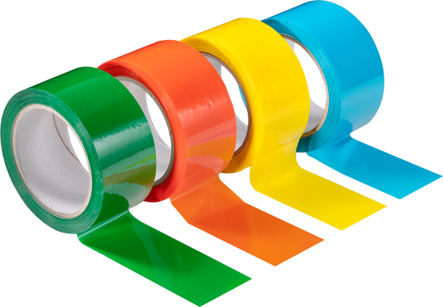 Images Nastropack