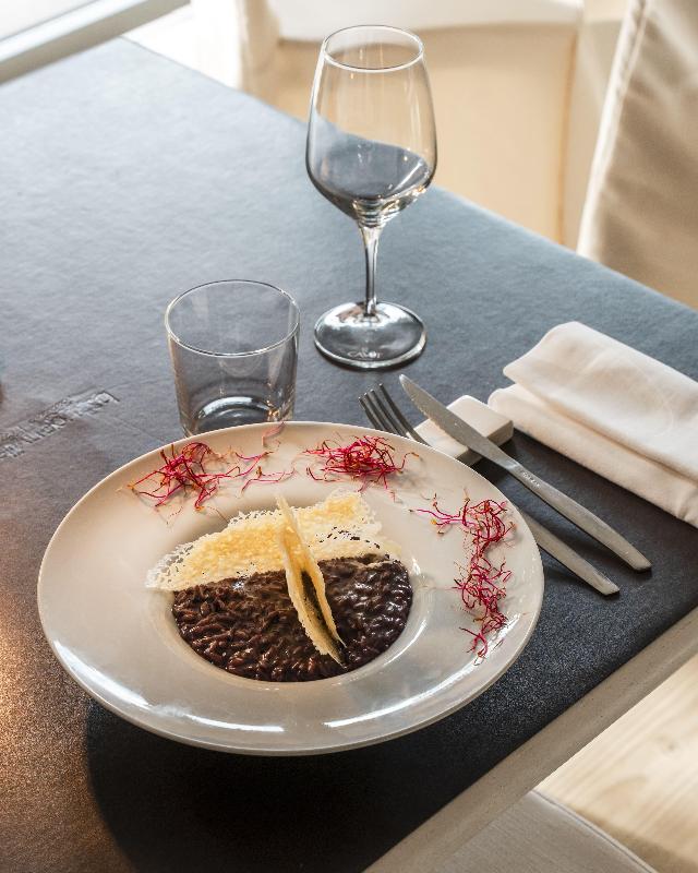 Images Ristorante Pizzeria Bouganville