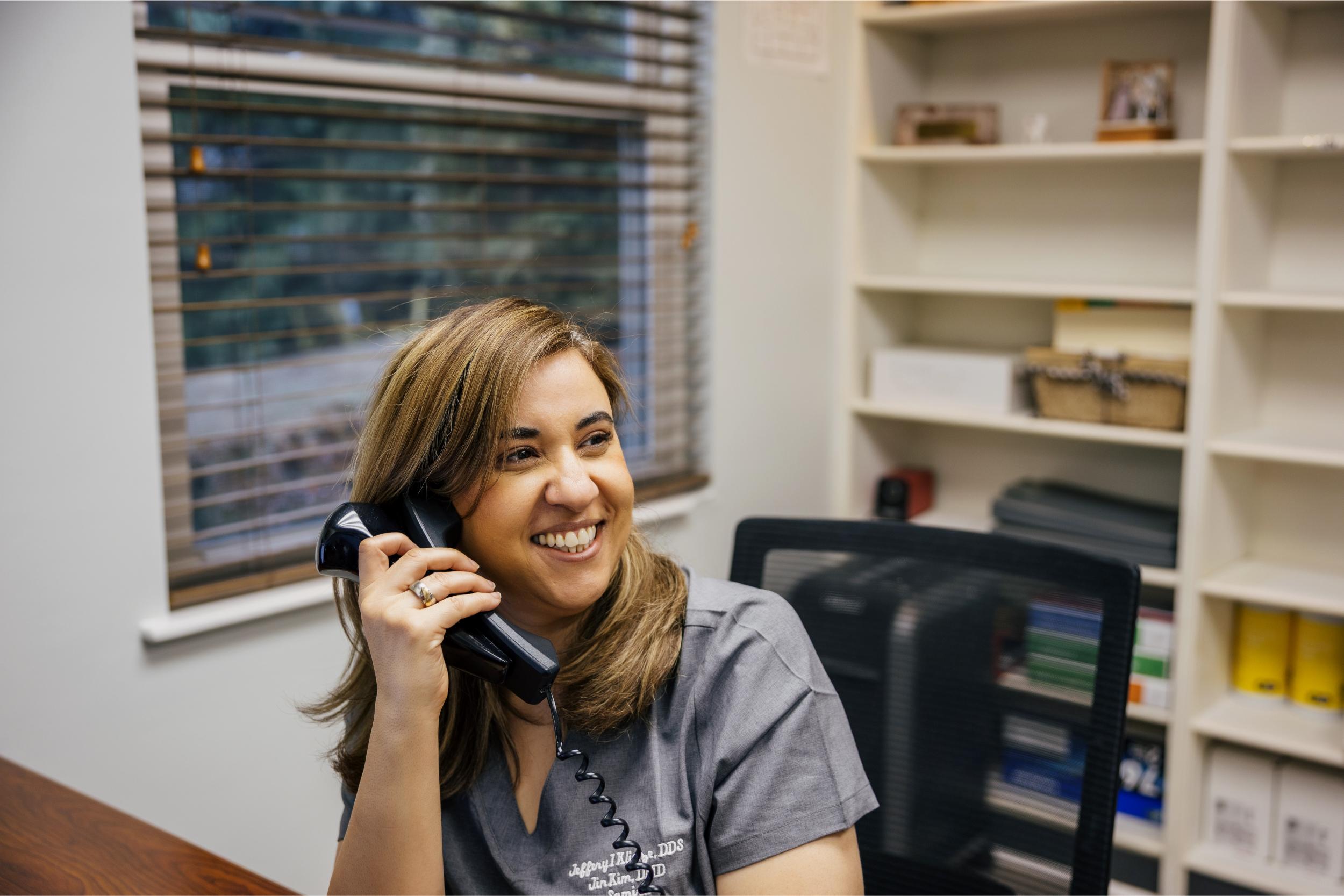 Jeffrey I. Klioze,D.D.S. Image