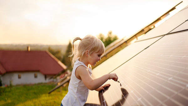 Images SENS Sustainable Energy Solutions