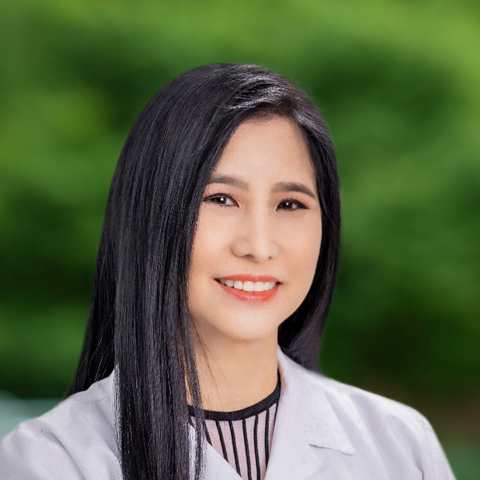 Dr Karen F. Han, MD - Palo Alto, CA - Dermatology